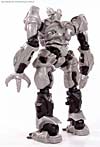 Transformers (2007) Jazz (Robot Replicas) - Image #24 of 57