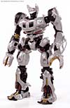 Transformers (2007) Jazz (Robot Replicas) - Image #26 of 57