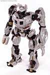 Transformers (2007) Jazz (Robot Replicas) - Image #27 of 57