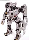 Transformers (2007) Jazz (Robot Replicas) - Image #29 of 57