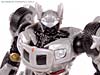 Transformers (2007) Jazz (Robot Replicas) - Image #30 of 57