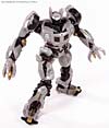 Transformers (2007) Jazz (Robot Replicas) - Image #31 of 57