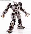 Transformers (2007) Jazz (Robot Replicas) - Image #33 of 57