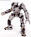 Transformers (2007) Jazz (Robot Replicas) - Image #34 of 57