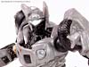 Transformers (2007) Jazz (Robot Replicas) - Image #36 of 57