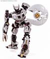 Transformers (2007) Jazz (Robot Replicas) - Image #37 of 57