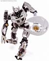 Transformers (2007) Jazz (Robot Replicas) - Image #38 of 57