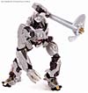 Transformers (2007) Jazz (Robot Replicas) - Image #39 of 57