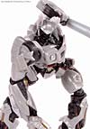 Transformers (2007) Jazz (Robot Replicas) - Image #40 of 57
