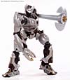 Transformers (2007) Jazz (Robot Replicas) - Image #41 of 57