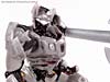 Transformers (2007) Jazz (Robot Replicas) - Image #42 of 57