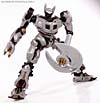 Transformers (2007) Jazz (Robot Replicas) - Image #44 of 57
