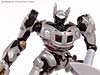 Transformers (2007) Jazz (Robot Replicas) - Image #45 of 57
