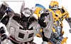 Transformers (2007) Jazz (Robot Replicas) - Image #48 of 57