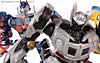 Transformers (2007) Jazz (Robot Replicas) - Image #49 of 57