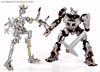 Transformers (2007) Jazz (Robot Replicas) - Image #50 of 57