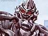 Transformers (2007) Megatron (Robot Replicas) - Image #4 of 62