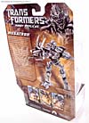 Transformers (2007) Megatron (Robot Replicas) - Image #6 of 62