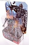 Transformers (2007) Megatron (Robot Replicas) - Image #13 of 62