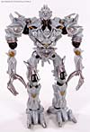 Transformers (2007) Megatron (Robot Replicas) - Image #16 of 62