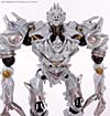 Transformers (2007) Megatron (Robot Replicas) - Image #17 of 62