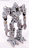 Transformers (2007) Megatron (Robot Replicas) - Image #18 of 62