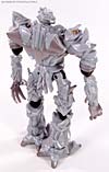 Transformers (2007) Megatron (Robot Replicas) - Image #20 of 62