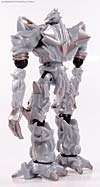 Transformers (2007) Megatron (Robot Replicas) - Image #22 of 62