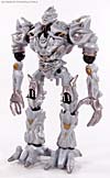 Transformers (2007) Megatron (Robot Replicas) - Image #24 of 62