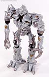 Transformers (2007) Megatron (Robot Replicas) - Image #25 of 62