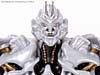 Transformers (2007) Megatron (Robot Replicas) - Image #29 of 62