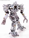 Transformers (2007) Megatron (Robot Replicas) - Image #31 of 62