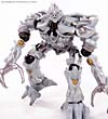 Transformers (2007) Megatron (Robot Replicas) - Image #34 of 62