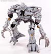 Transformers (2007) Megatron (Robot Replicas) - Image #36 of 62