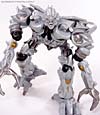 Transformers (2007) Megatron (Robot Replicas) - Image #37 of 62