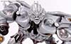 Transformers (2007) Megatron (Robot Replicas) - Image #38 of 62