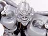 Transformers (2007) Megatron (Robot Replicas) - Image #39 of 62