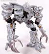 Transformers (2007) Megatron (Robot Replicas) - Image #40 of 62