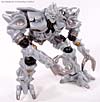 Transformers (2007) Megatron (Robot Replicas) - Image #41 of 62