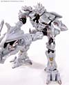 Transformers (2007) Megatron (Robot Replicas) - Image #43 of 62