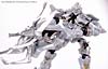 Transformers (2007) Megatron (Robot Replicas) - Image #44 of 62