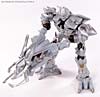 Transformers (2007) Megatron (Robot Replicas) - Image #45 of 62