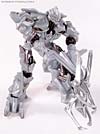 Transformers (2007) Megatron (Robot Replicas) - Image #46 of 62