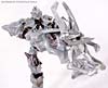 Transformers (2007) Megatron (Robot Replicas) - Image #48 of 62