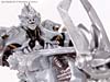 Transformers (2007) Megatron (Robot Replicas) - Image #49 of 62