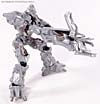 Transformers (2007) Megatron (Robot Replicas) - Image #50 of 62