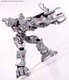 Transformers (2007) Megatron (Robot Replicas) - Image #51 of 62