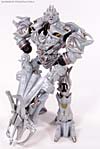 Transformers (2007) Megatron (Robot Replicas) - Image #52 of 62