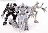 Transformers (2007) Megatron (Robot Replicas) - Image #53 of 62