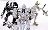 Transformers (2007) Megatron (Robot Replicas) - Image #54 of 62